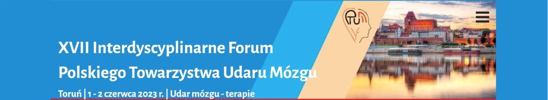 Forum Toruń 2023