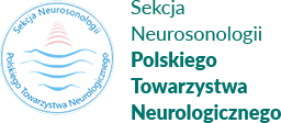 Sekcja Neurosonologii Polskiego Towarzystwa Neurologicznego